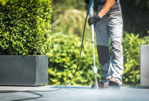 Best Soft Washing  in Upper Arlington, OH
